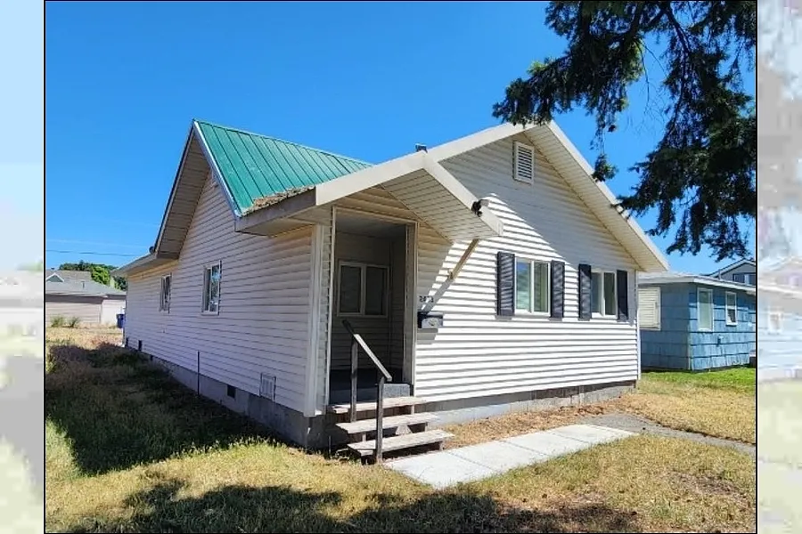 Property Photo