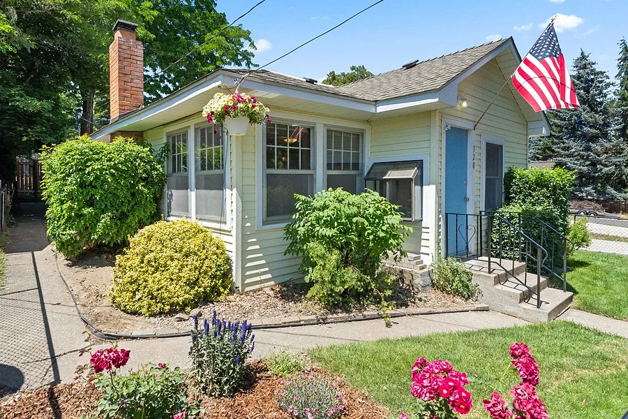 Property Photo