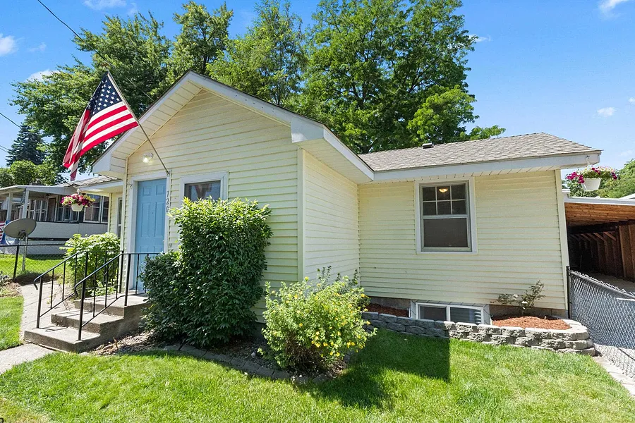 Property Photo