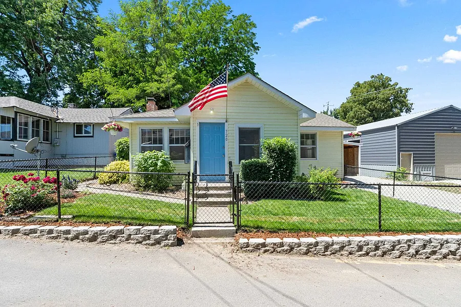 Property Photo