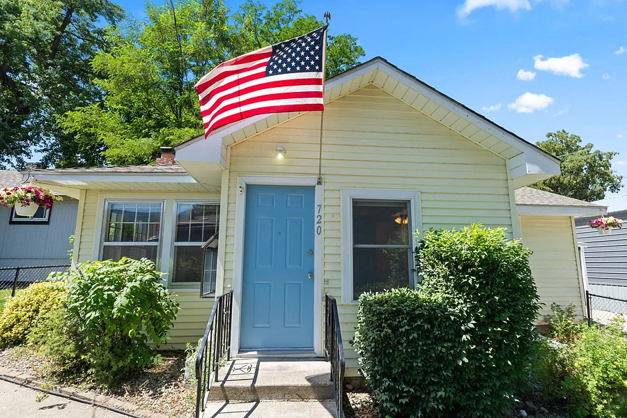 Property Photo