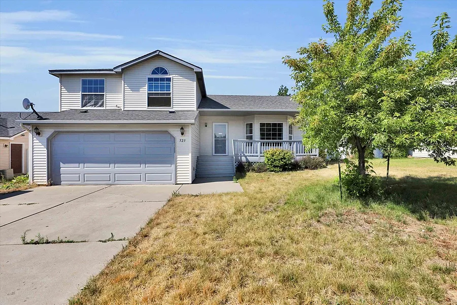 Property Photo