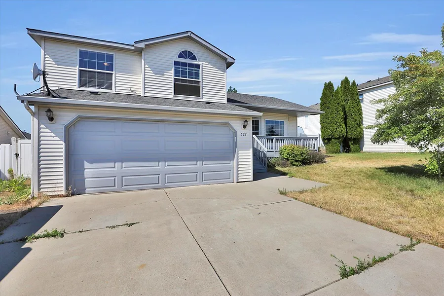 Property Photo