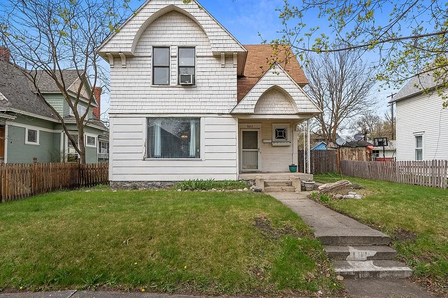 Property Photo
