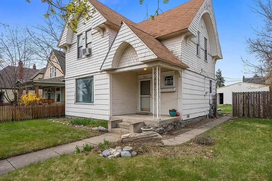 Property Photo