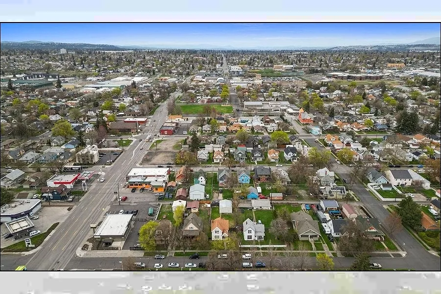 Property Photo