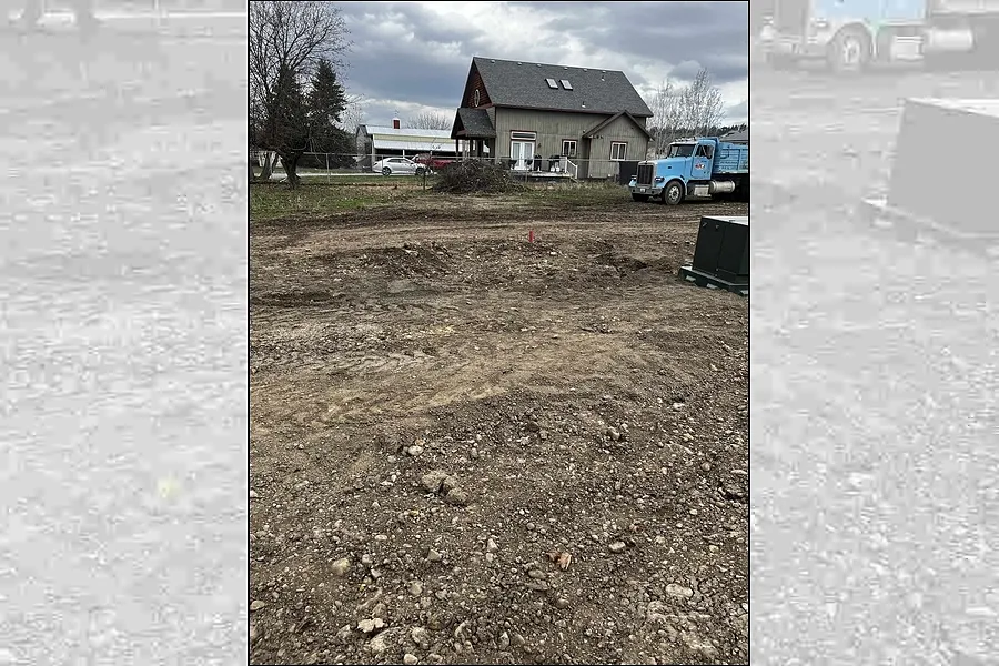 Property Photo