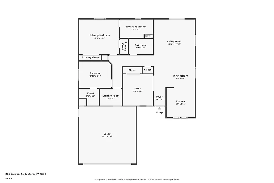 Property Photo