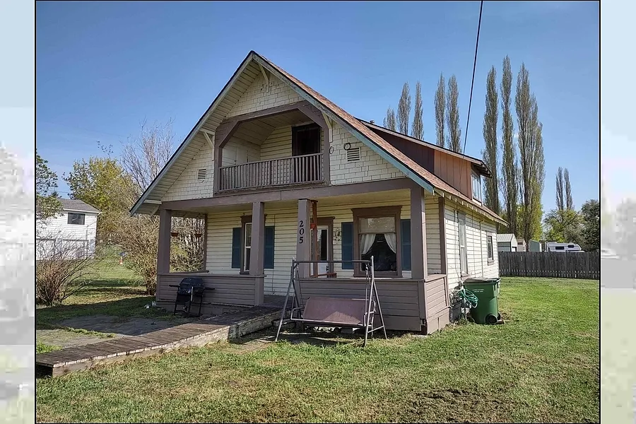 Property Photo