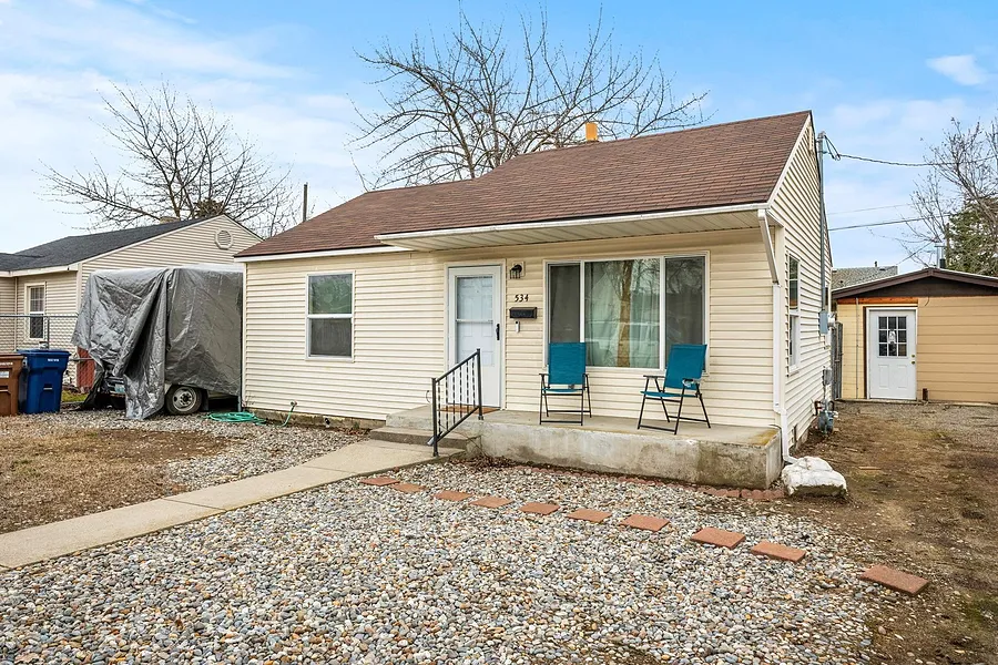 Property Photo