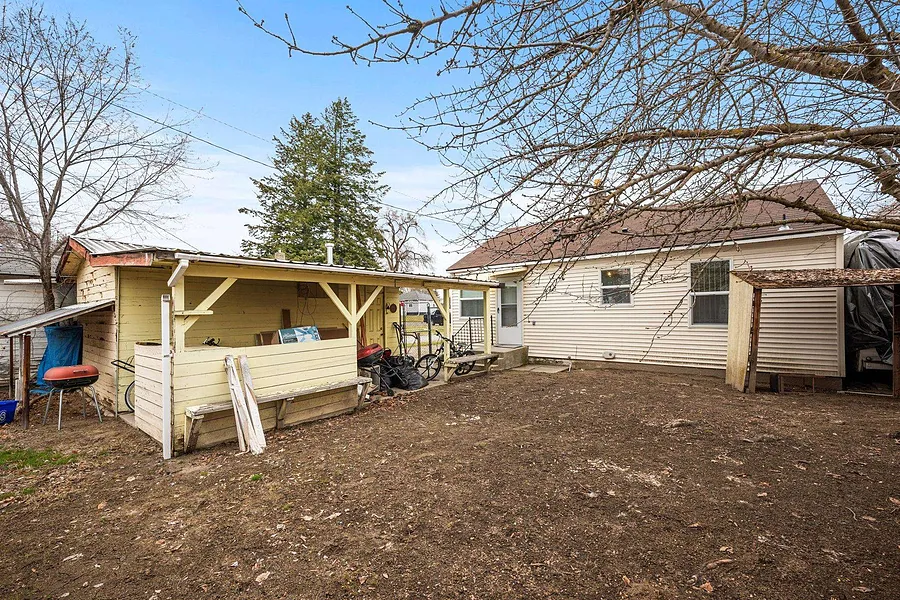 Property Photo