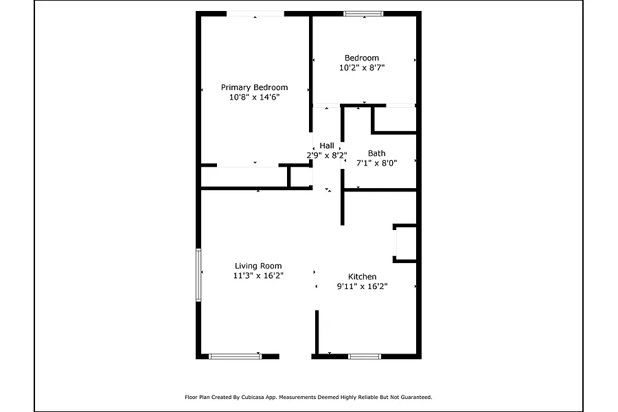 Property Photo