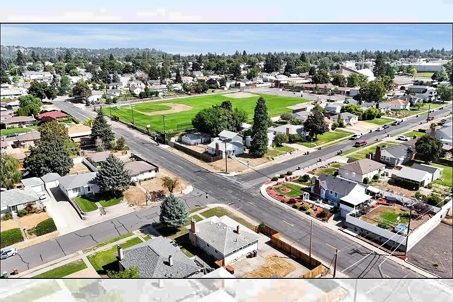 Property Photo