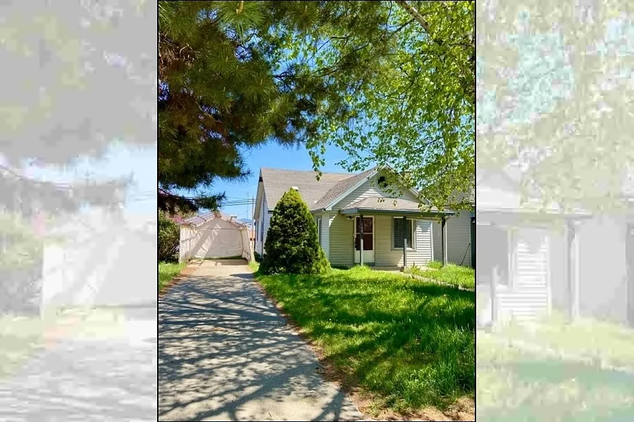 Property Photo