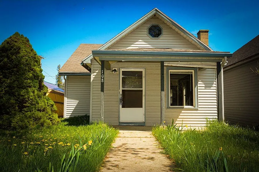 Property Photo