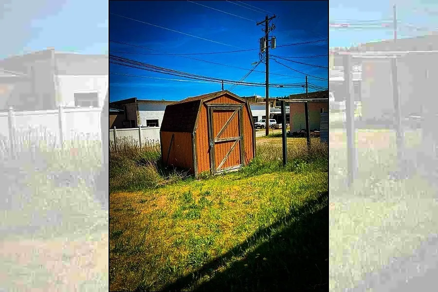 Property Photo
