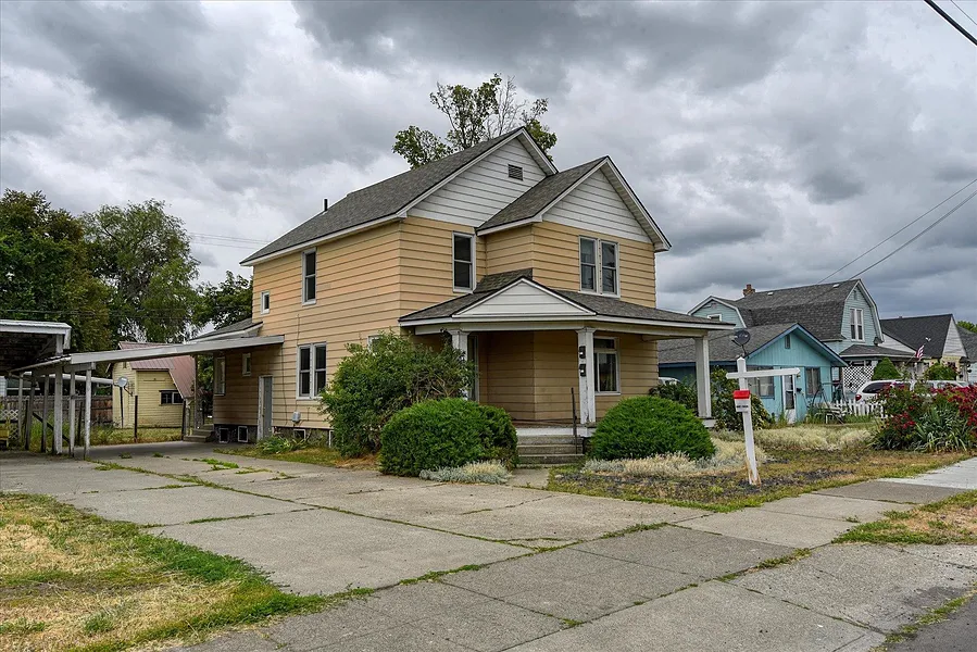 Property Photo