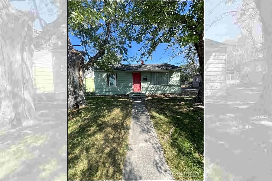 Property Photo