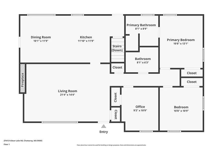 Property Photo