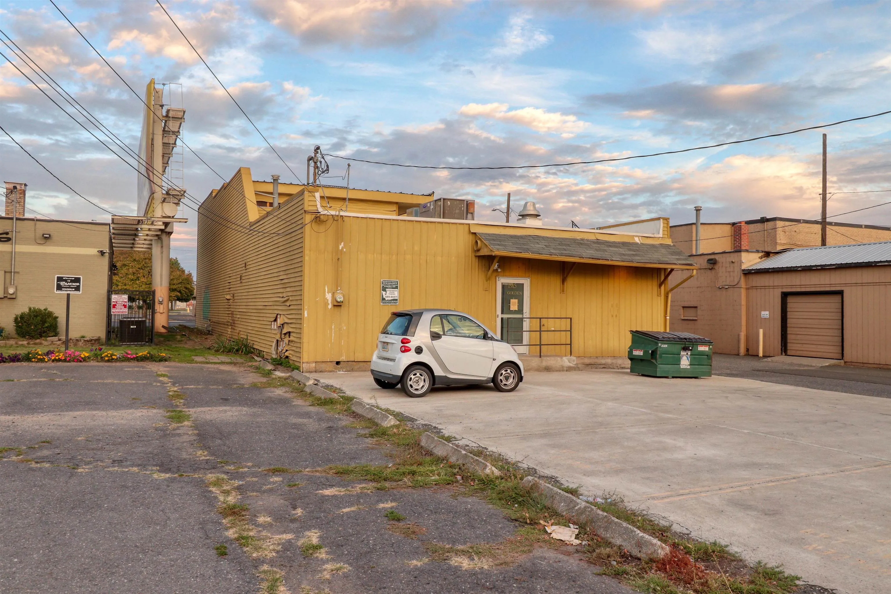 Property Photo