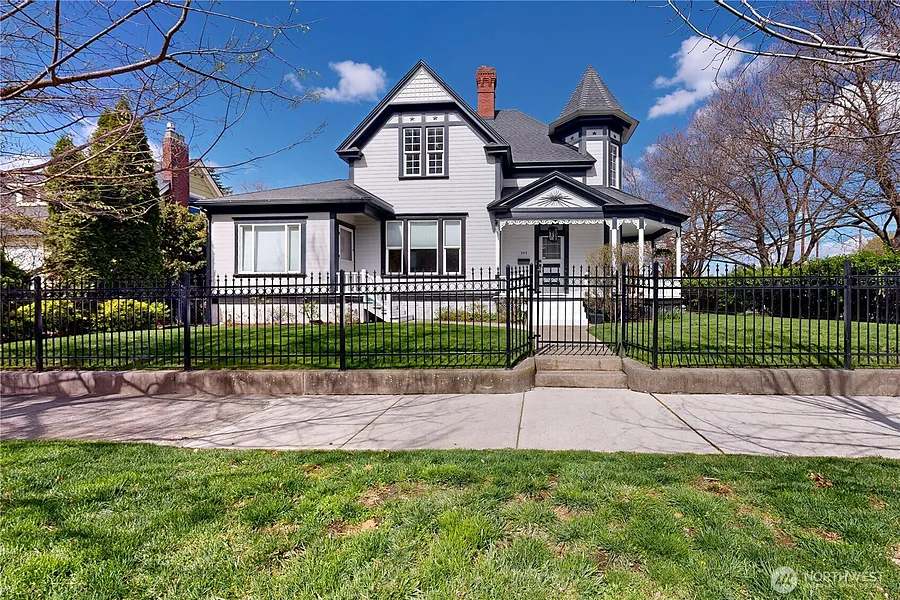 Property Photo