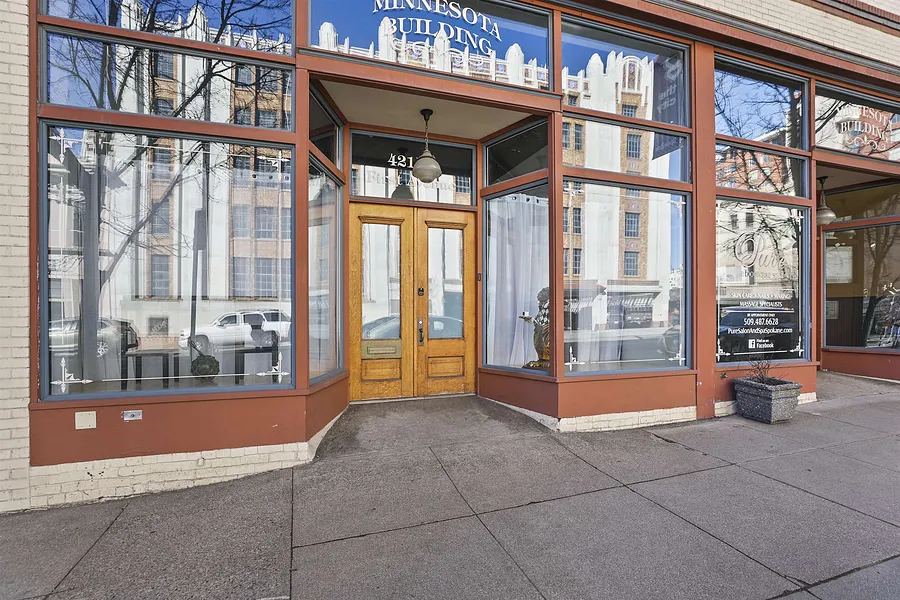 Property Photo