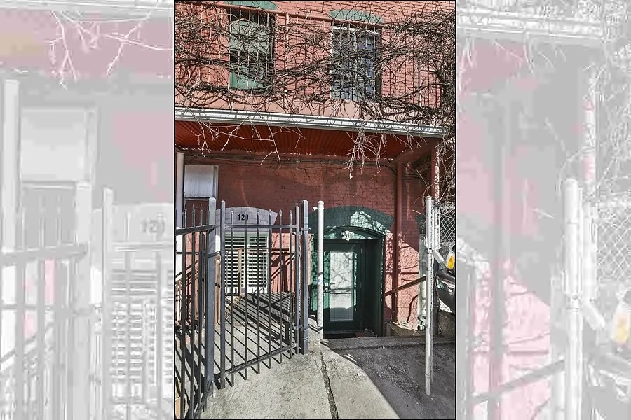 Property Photo