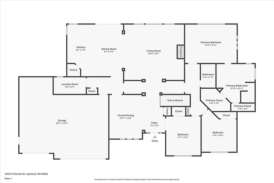 Property Photo