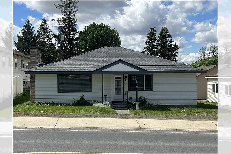 Property Photo