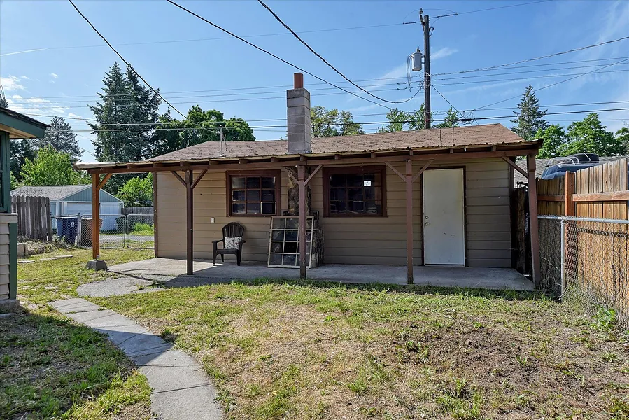 Property Photo