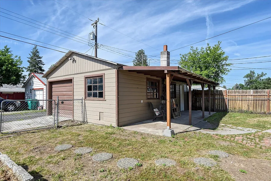 Property Photo