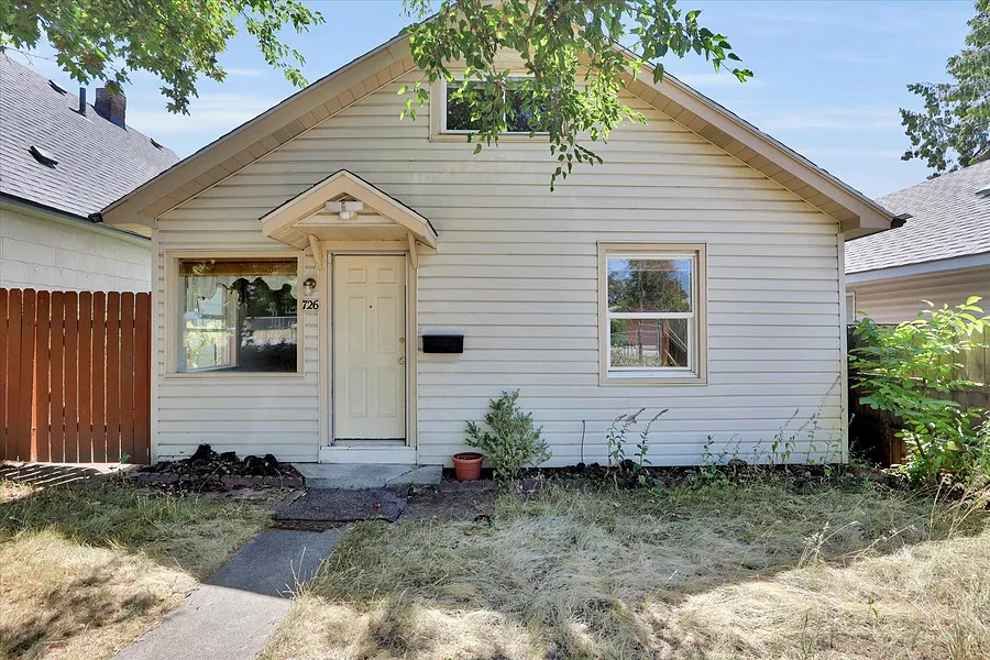 Property Photo