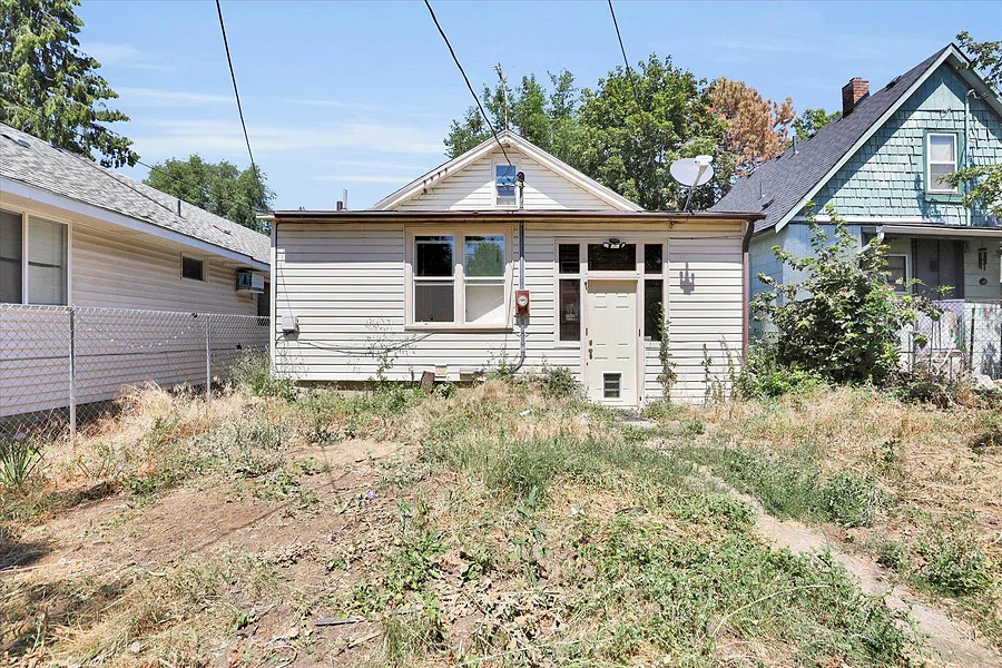 Property Photo