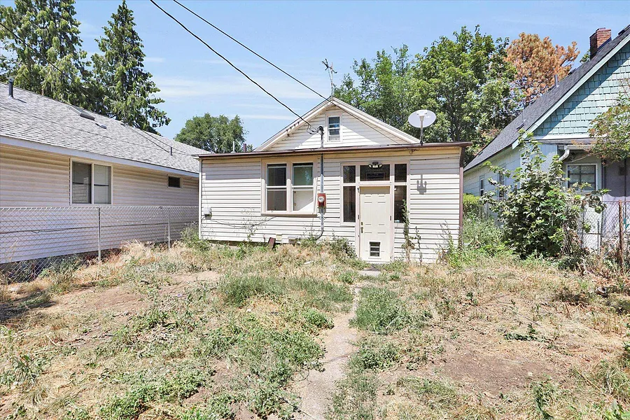 Property Photo