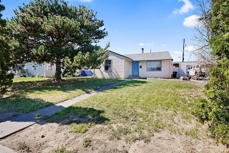 Property Photo