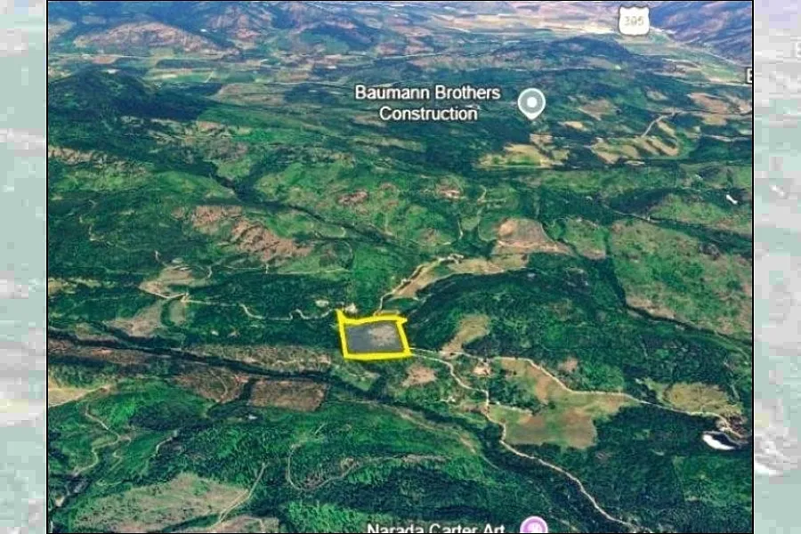 Property Photo