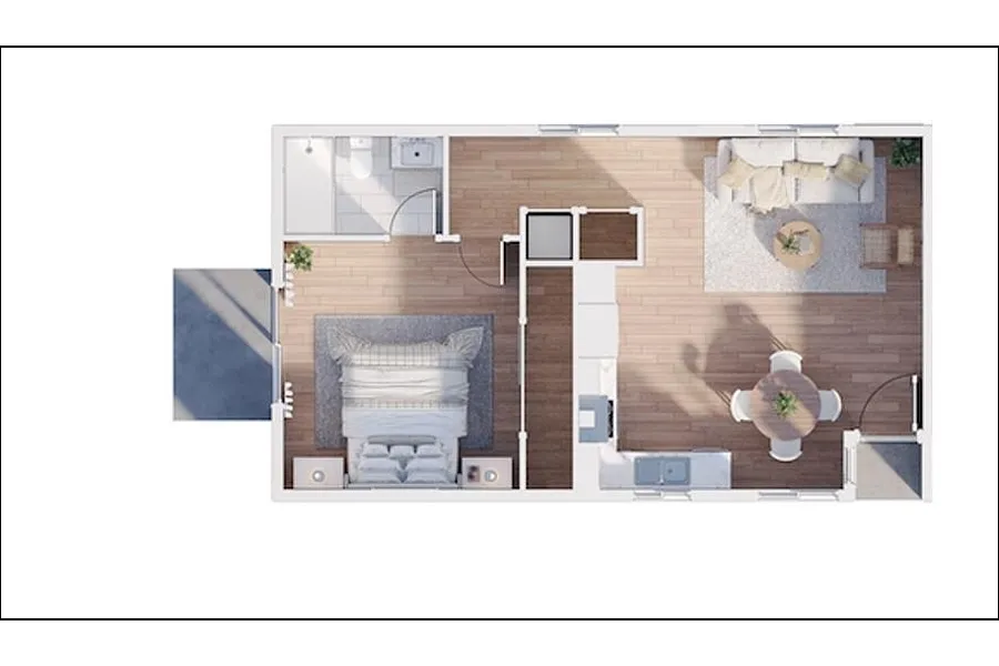 Property Photo