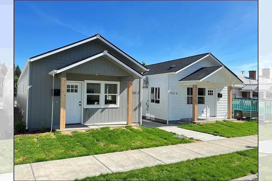 Property Photo