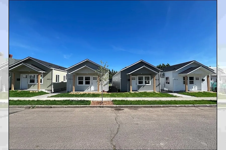 Property Photo