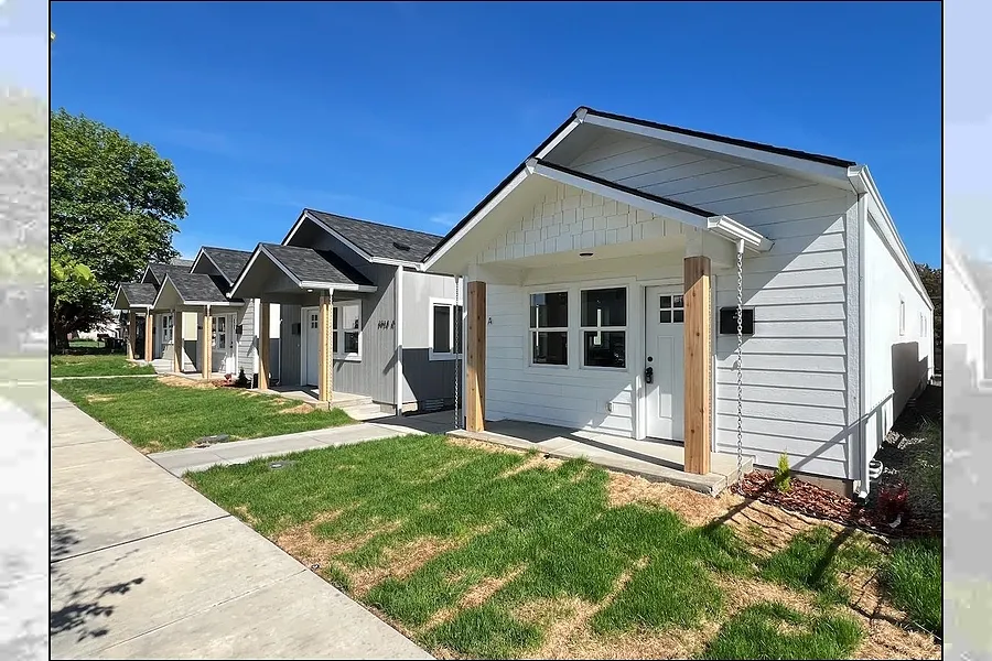 Property Photo