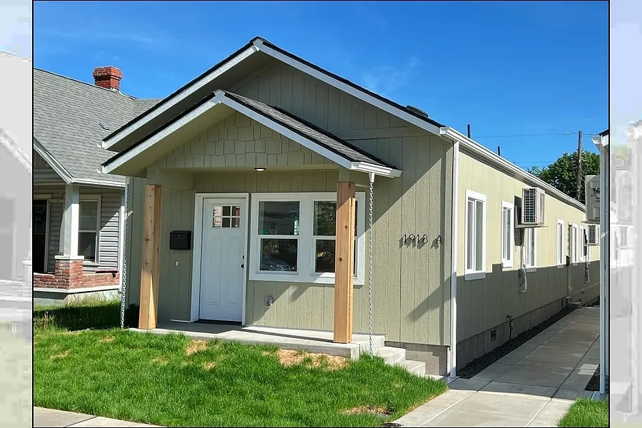 Property Photo