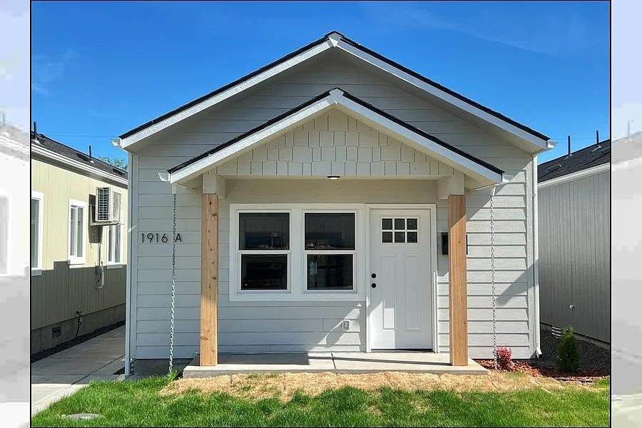 Property Photo