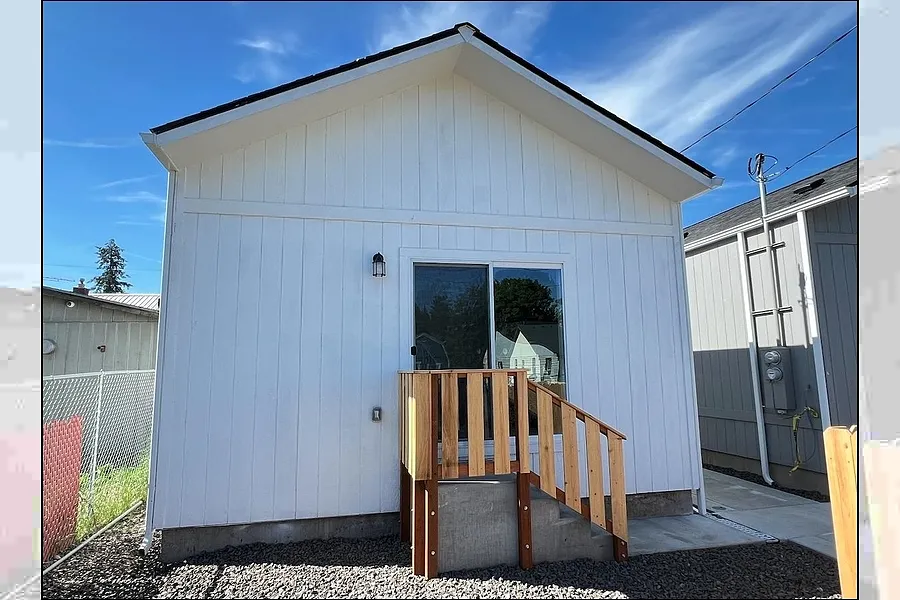 Property Photo
