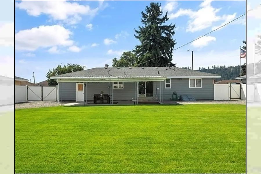 Property Photo