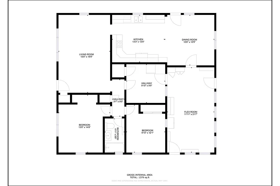 Property Photo