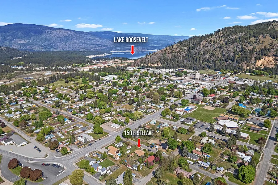 Property Photo
