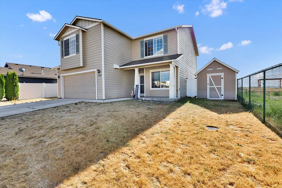 Property Photo