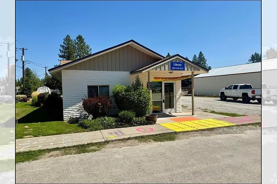 Property Photo