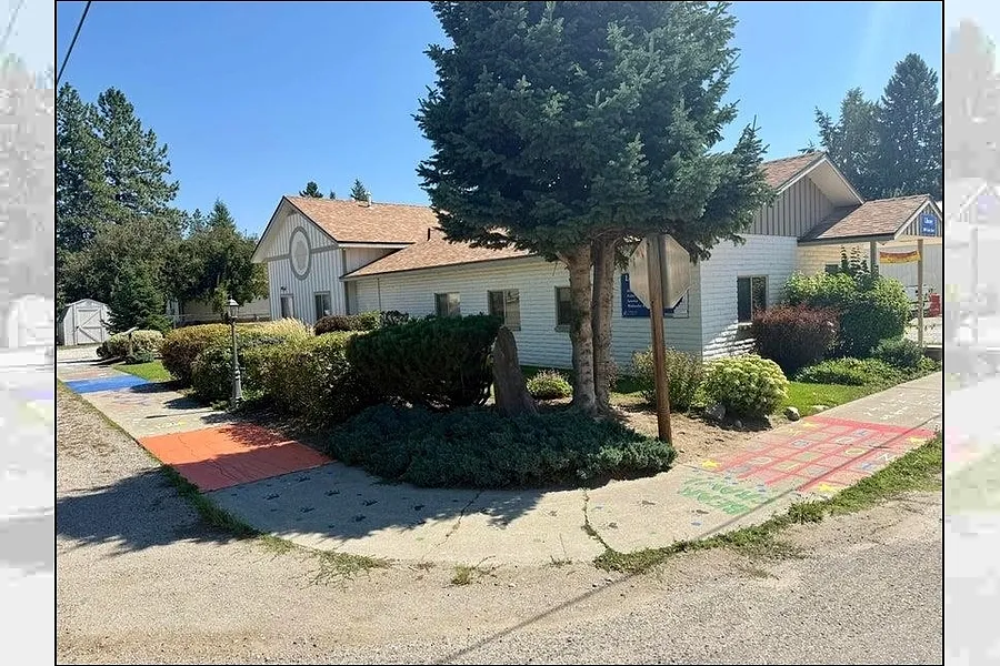 Property Photo