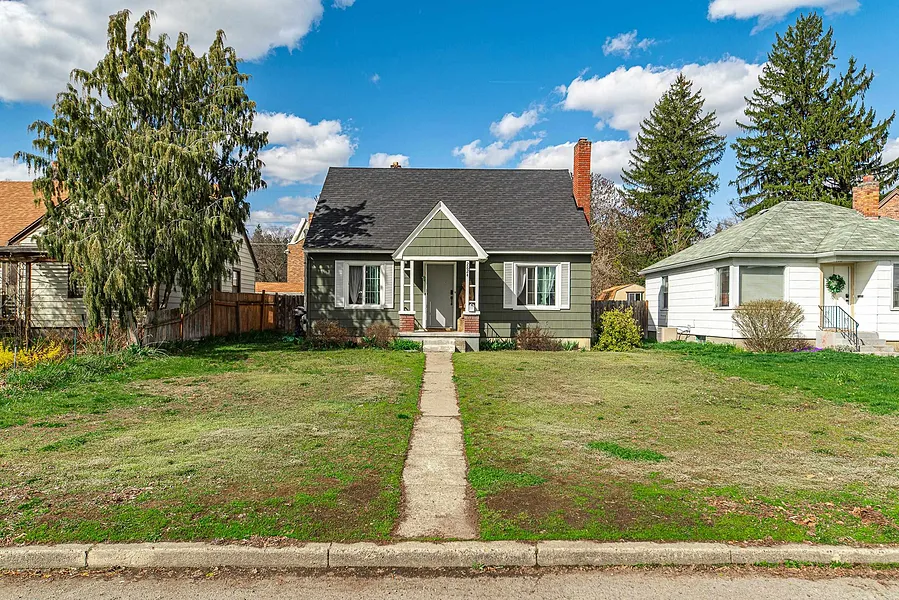 Property Photo